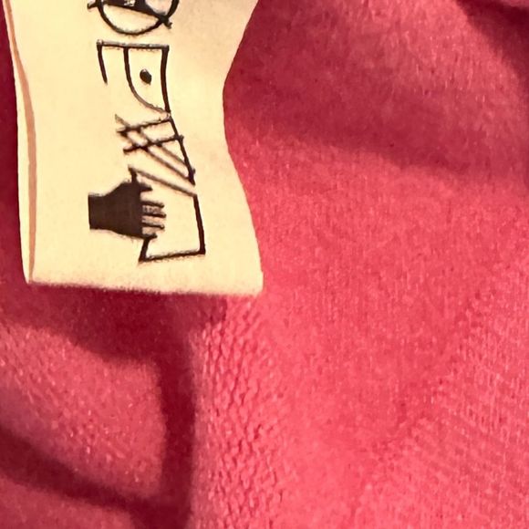 Mambo of Australia. Women’s sweater. - Picture 4 of 4